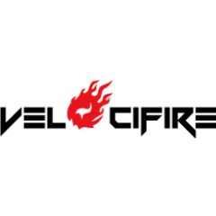 Velocifire