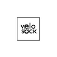 Velosock