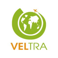 Veltra