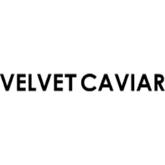 Velvet Caviar US