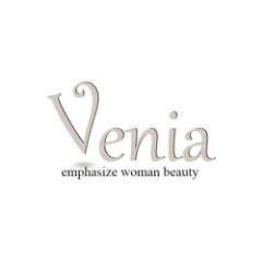 Venia Jewelry