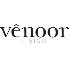 venoor living
