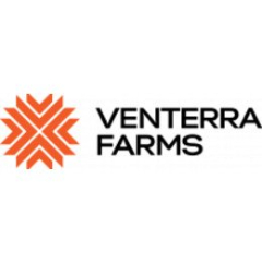 Venterra Farms