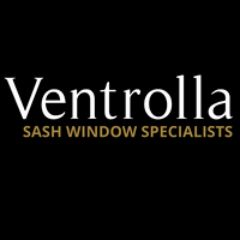 Ventrolla