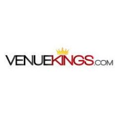 venue kings