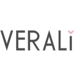 Verali Shoes