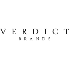 Verdict