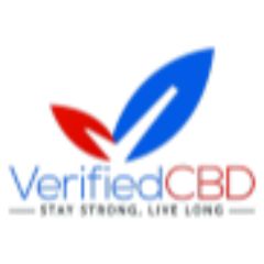 Verified CBD