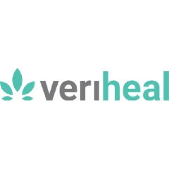 Veriheal