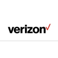Verizon Business Markets