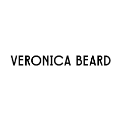 Veronica Beard CA