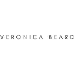 Veronica Beard