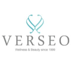 Verseo
