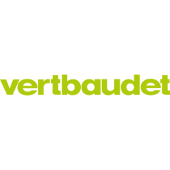 Vert Baudet