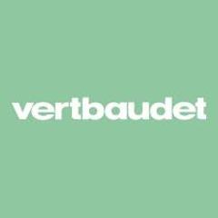 Vertbaudet ES