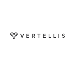 Vertellis FR