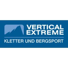 VerticalExtreme DE