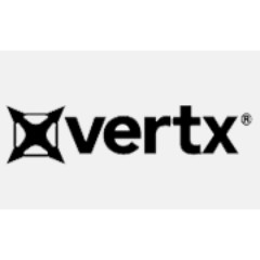 Vertx
