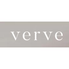 Verve Portraits