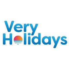 Very Holidays