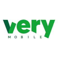 Very Mobile IT