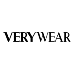 Very Wear