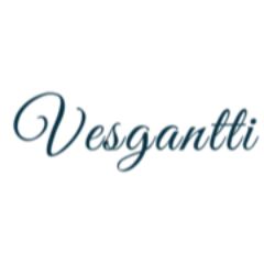 Vesgantti