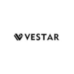 Vestarboard