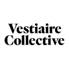 Vestiaire Collective AU