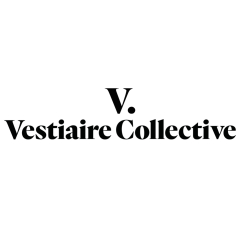 Vestiaire Collective CA