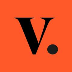 Vestiaire Collective IT