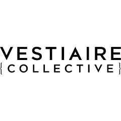 Vestiaire Collective