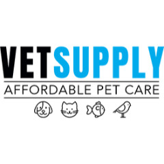 vet supply