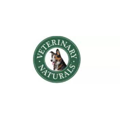 Veterinary Naturals