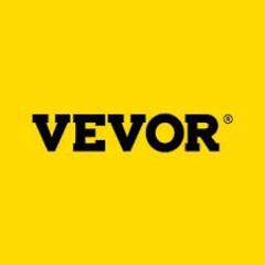 Vevor NL