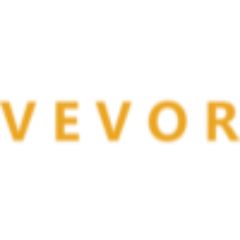Vevor