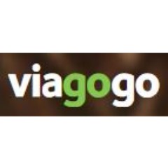 viagogo