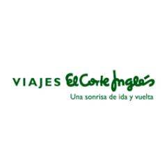 Viajes El Corte Ingles ES