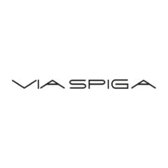 Via Spiga