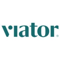 Viator DE