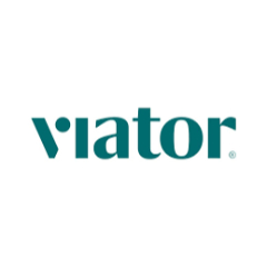 Viator FR