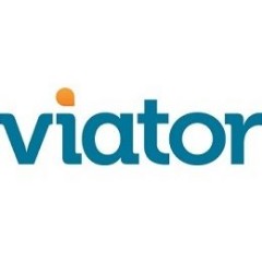 Viator