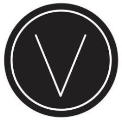 VICE