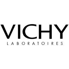 Vichy FR