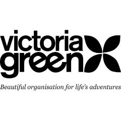 Victoria Green