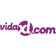 Vida Xl