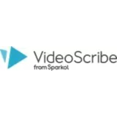 Video Scribe