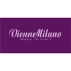 Vienne Milano