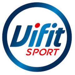 Vifit Sport