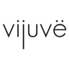 Vijuve